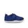 BOBUX XPLORER GO Blueberry | Dětské barefoot tenisky