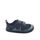 PEGRES TENISKY BF 57 Černá | Dětské barefoot tenisky