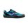 JOMA TUNDRA JUNIOR BAREFOOT 2605 BLUE | Barefoot tenisky