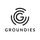 Groundies