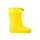 RAYVE MONSOON COVER All Yellow | Dětské barefoot holínky