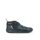 PEGRES CELOROČKY SBF62F Black 1