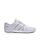 XERO SHOES HFS II Lunar Rock / Alloy | Sportovní barefoot tenisky