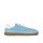 CRAVE RIO Sky Blue | Barefoot tenisky