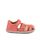 FRODDO SANDAL FLEXY F Coral | Dětské barefoot sandály