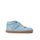 PEGRES CELOROČKY BF52 0.1 Blue | Dětské celoroční barefoot boty