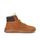 Ghete barefoot pentru femei RAYVE UTAH 3.0 coniac - calitate 2
