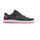 JOMA VIPER JUNIOR BAREFOOT 2601 BLACK | Barefoot sportovní boty