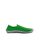 LEGUANO LEGUANITO SCIO Green