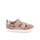 FRODDO LOOP SANDAL Pink