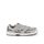 Joma CR111 JUNIOR BAREFOOT 2612 GRAY