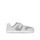 Baskets barefoot enfant Be Lenka Glade Kids gris clair