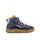 Dětské Barefoot Celoroční boty PRIMIGI PYR GTX 24181 indigo