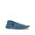 RAYVE CRAVITOS Blue