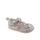 Kinder-Barfußsandalen BEPPI SAPATO CASUAL BEBE Rosa Einhörner