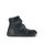 BABY BARE FEBO WINTER Midnight Black Asfaltico