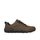BENNON Barefoot kožené černo/hnědé | Barefoot sportovní outdoorové boty