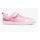 JOMA HORIZON JUNIOR BAREFOOT 2613 LIGHT PINK | Dětské barefoot tenisky