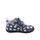 Kinder-Barfußschuhe D.D.STEP S070-62583 Tmavě modré hvězdy