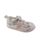 BEPPI SAPATO CASUAL BEBE Růžoví jednorožci | Dětské barefoot sandály
