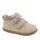 BEPPI Casual Boot Baby Kids' Barefoot Ankle Boots Cream