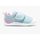 JOMA HORIZON BABY BAREFOOT 2605 BLUE | Dětské první barefoot tenisky