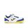 JOMA TOP FLEX JUNIOR White
