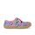 Gyerek Barefoot Papucs RAYVE JOY Blue Unicorn