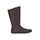 ANGLES MAIRA 2.0 Women's Barefoot Boots Brown