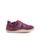 Kinder-Barfußsneaker BOBUX XPLORER MARVEL Magenta Lila