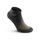 Barefoot Boty SKINNERS comfort 2.0 mechové