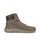 Barefoot bélelt bokacsizma RAYVE UTAH 3.0 szürke