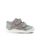 RICOSTA PATTI Rose/Grey 1