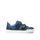 Dětské Barefoot Tenisky RAYVE CATBOURNE 2.0 tmavě modré