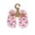 RAYVE SPLASHSAFE Flamingos