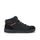 Ghete barefoot pentru copii RAYVE BILBAO 3.0 negre