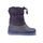 Dětské barefoot zimní sněhule RAYVE SNOWSTORM fialové