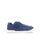 JOMA MUNDIAL JUNIOR 2603 Navy Blue