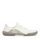 GROUNDIES® G-Pure Cream Barefoot Sport Cipő