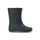 RAYVE MONSOON Black/Caramel | Dětské barefoot holínky