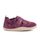 Dětské barefoot tenisky BOBUX XPLORER MARVEL magenta purple
