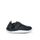 BOBUX XPLORER MARVEL Navy | Dětské barefoot tenisky
