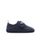 Dětské Barefoot Přezůvky GROUNDIES® Blokhus Kids Modré