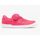 JOMA MUNDIAL JUNIOR BAREFOOT 2610 FUCHSIA | Dětské barefoot tenisky
