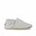 RAYVE CRAVITOS SOFT Grey