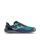 JOMA TUNDRA Blue