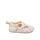 Kinder-Barfußschuhe FRODDO PREWALKERS II Blumen