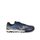 JOMA GOL JUNIOR TURF Navy Blue
