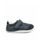 Botas barefoot de criança BOBUX Xplorer Marvel Arctic azul-marinho