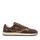 JOMA 1448 Men's Barefoot Trainers Brown